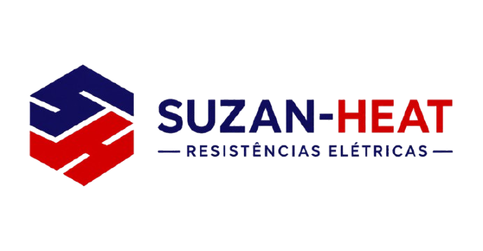 Suzan-Heat